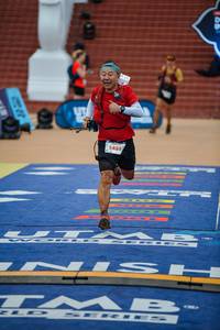 BIB: 5828
                            <button type="button" onclick="openModal(22756204)" class="btn btn-primary btn-sm float-right btn-popup" data-toggle="modal" data-target=".modal-high-quality">
                        <i class="fas fa-shopping-cart"></i> Add to Cart
                    </button>
                                            <button type="button" onclick="isThisMe(22756204, true)" class="btn btn-success btn-sm float-right btn-popup btn-isme hidden" data-toggle="tooltip" data-placement="bottom" title="นี่คือรูปของคุณใช่ไหม คลิกที่นี่เพื่อเอาเข้าอัลบั้ม">
                        <i class="fas fa-plus"></i> Add to album
                    </button>
                    <button type="button" onclick="isThisMe(22756204, false)" class="btn btn-warning btn-sm float-right btn-popup btn-isnotme hidden">
                        <i class="fas fa-ban"></i> Remove from album
                    </button>